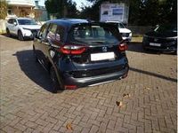 Neu Honda Jazz Elegance 107 PS (78 kW) 2026 Schwarz (schwarz (crystal black p.)) Kleinwagen