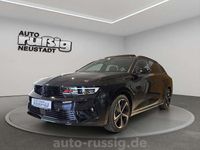 Gebraucht Opel Astra 131 PS (96 kW) 2025 Karbon schwarz (metallic) Kombi