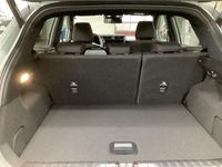 Gebraucht Ford Puma ST-Line 155 PS (114 kW) 2025 Grau SUV