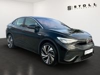 Gebraucht VW ID.5 Pro Performance 150 kW (204 PS) 2023 Mondsteingrau SUV