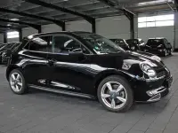 Gebraucht Ora 03 Pro+ 125 kW (171 PS) 2023 Schwarz Kleinwagen
