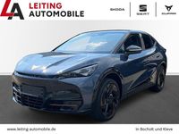Gebraucht Cupra Tavascan VZ 250 kW (340 PS) 2026 Blau SUV