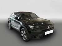 Gebraucht Volvo C40 Core 169 kW (231 PS) 2022 Nicht eindeutig SUV