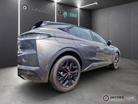 Gebraucht DS Automobiles DS4 Performance 129 PS (94 kW) 2023 Grau (metallic) Limousine