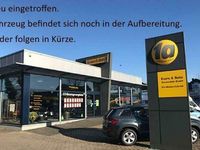 Gebraucht Fiat Ducato 160 PS (117 kW) 2021 Weiß Van