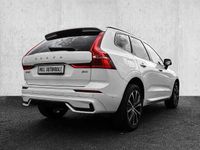 Gebraucht Volvo XC60 145 PS (106 kW) 2023 SUV