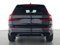 Gebraucht Volvo XC60 Ultra 250 PS (183 kW) 2025 Schwarz SUV