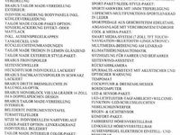 Gebraucht Smart ForTwo Coupé Brabus 90 PS (66 kW) 2017 Kleinwagen