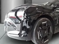 Neu Kia EV3 GT-Line 150 kW (204 PS) 2026 Schwarz SUV