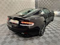gebraucht Aston Martin DB9 GT 6.0 Coupe