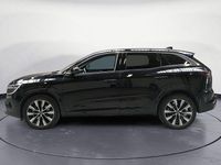 Gebraucht Renault Austral 133 PS (97 kW) 2025 Noir SUV