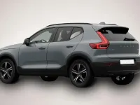 Neu Volvo XC40 Plus 163 PS (119 kW) 2026 Manufacturer SUV