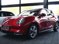 Gebraucht Ora Funky Cat 300 Pro 125 kW (171 PS) 2023 Rot metallic Kleinwagen