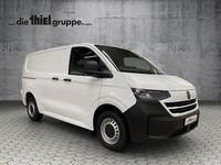 Neu VW T7 110 PS (80 kW) 2025 Sonstige Van
