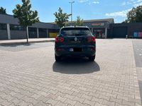 gebraucht Renault Kadjar 1.5 dci