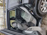 gebraucht BMW X5 3.0d