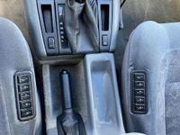 Gebraucht Renault Safrane 180 PS (132 kW) 1997 Grau Kleinwagen