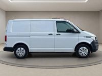 Gebraucht VW Transporter 110 PS (80 kW) 2022 Andere Van