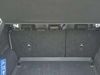 Gebraucht Ford Kuga ST-Line X 150 PS (110 kW) 2021 Weiß SUV