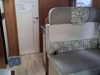 Gebraucht Renault Master 125 PS (91 kW) 2016 Weiß Van