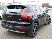 gebraucht Volvo XC40 T5 Recharge Inscription/Memory/BLIS/Kamera