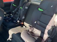 Gebraucht VW Golf 75 PS (55 kW) 1998 Blau Coupé