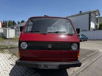 Bild 2