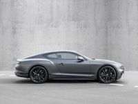 Neu Bentley Continental 782 PS (575 kW) 2025 Grau Coupé