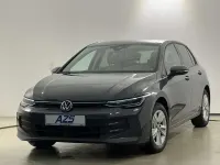 Gebraucht VW Golf VIII 150 PS (110 kW) 2025 Grau Limousine