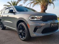 Second-hand Dodge Durango 2022 Gri SUV