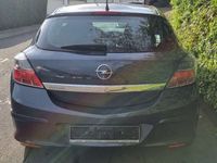 gebraucht Opel Astra GTC Astra H1.6 *TÜV + INSPEKTION NEU*