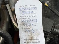 Gebraucht Toyota Corolla Team 98 PS (72 kW) 2022 Silber Limousine