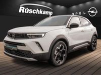 Gebraucht Opel Mokka-e Ultimate 100 kW (136 PS) 2022 SUV