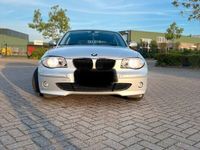 gebraucht BMW 118 1er i