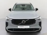 Gebraucht Volvo XC90 Plus 455 PS (334 kW) 2025 Grau SUV