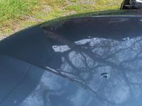 Gebraucht Volvo V40 150 PS (110 kW) 2012 Blau Kleinwagen