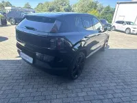 Gebraucht Volvo EX30 Ultra 200 kW (272 PS) 2026 Schwarz SUV