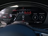 gebraucht Audi RS5 Sportback 2.9 TFSI S tronic Dynamikpaket
