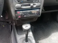Używany Opel Corsa 60 KM (44 kW) 1998 Hatchback