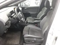 Gebraucht VW ID.5 Pro 210 kW (286 PS) 2024 SUV