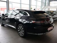 Gebraucht VW Arteon 200 PS (147 kW) 2022 Schwarz Limousine