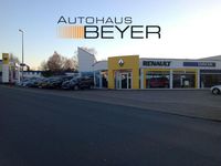 Gebraucht Dacia Duster Prestige 131 PS (96 kW) 2022 Schwarz SUV