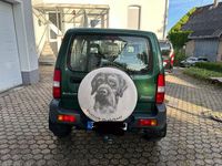 Bild 3