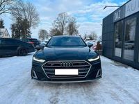 Gebraucht Audi S7 Ambiente 349 PS (256 kW) 2019 Andere Kleinwagen
