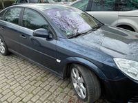 gebraucht Opel Vectra Z-C 1,9