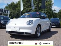 Gebraucht Ora 03 125 kW (171 PS) 2023 Weiß Kleinwagen