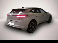 Gebraucht DS Automobiles DS4 131 PS (96 kW) 2024 Manufacturer SUV