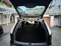 Gebraucht Ford Focus Style 116 PS (85 kW) 2009 Schwarz Limousine