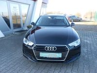 gebraucht Audi A4 Avant 2.0 TFSI ultra S tronic