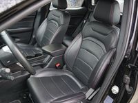 Gebraucht DFSK Fengon 106 PS (77 kW) 2024 Schwarz SUV